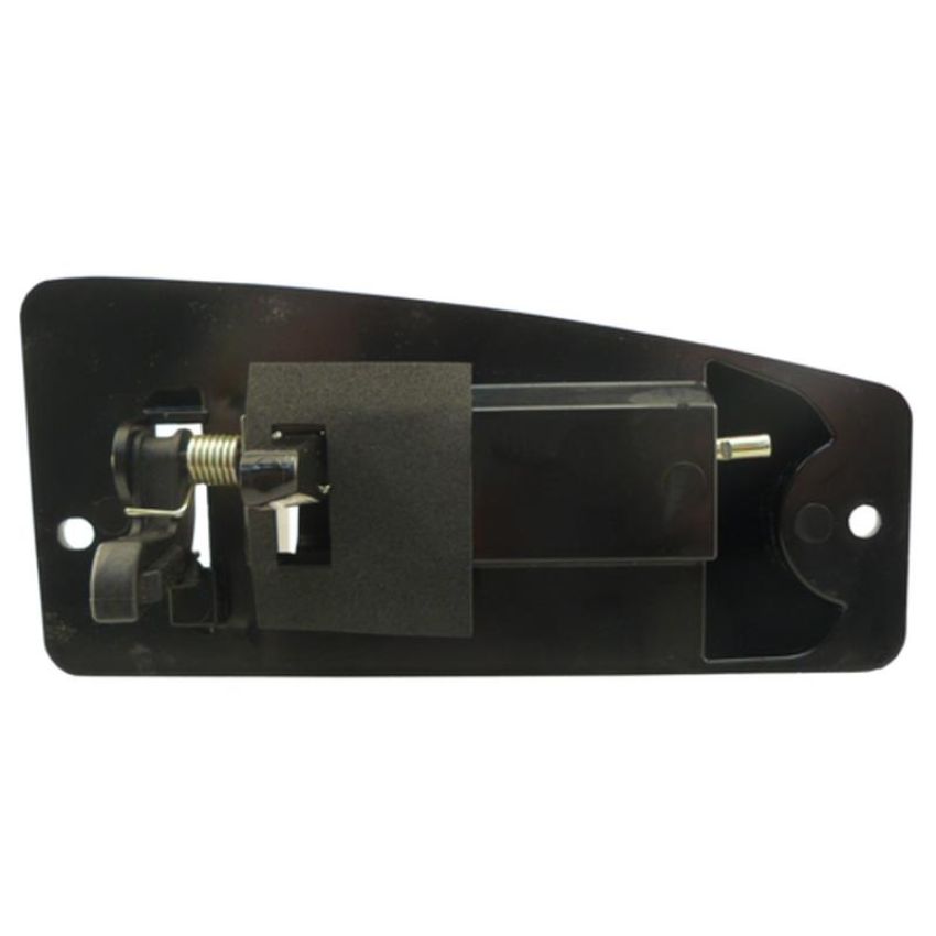 ACI 360220 Exterior Door Handle