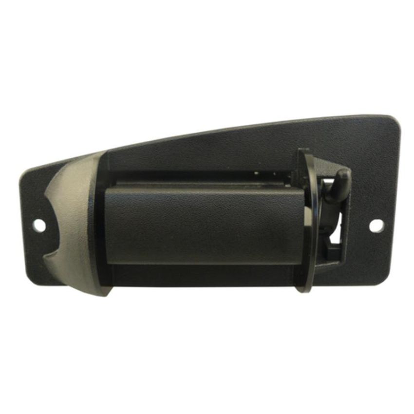 ACI 360220 Exterior Door Handle