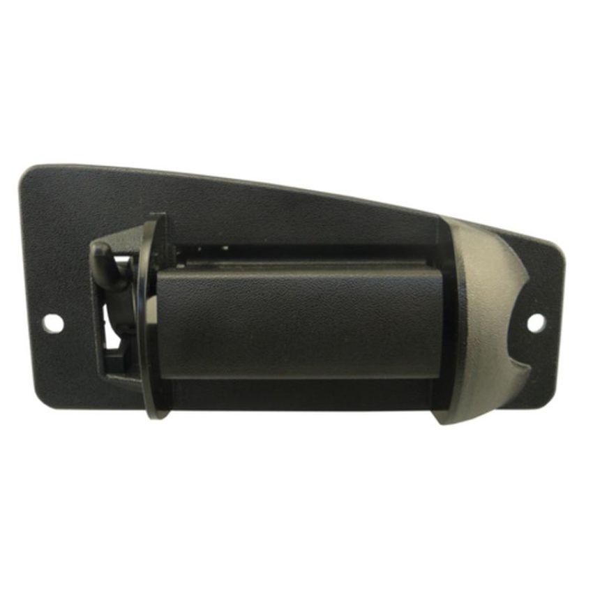 ACI 360221 Exterior Door Handle