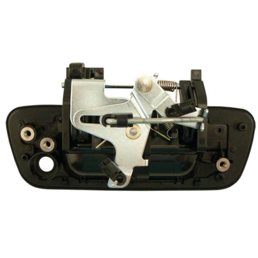 ACI 360222 Tailgate Handle