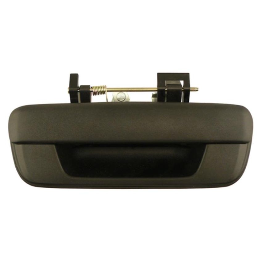 ACI 360223 Tailgate Handle