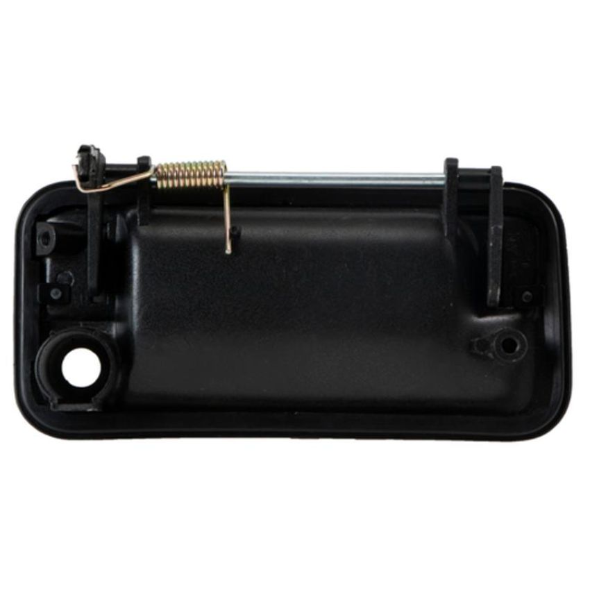 ACI 360232 Exterior Door Handle
