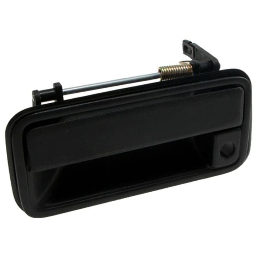 ACI 360232 Exterior Door Handle