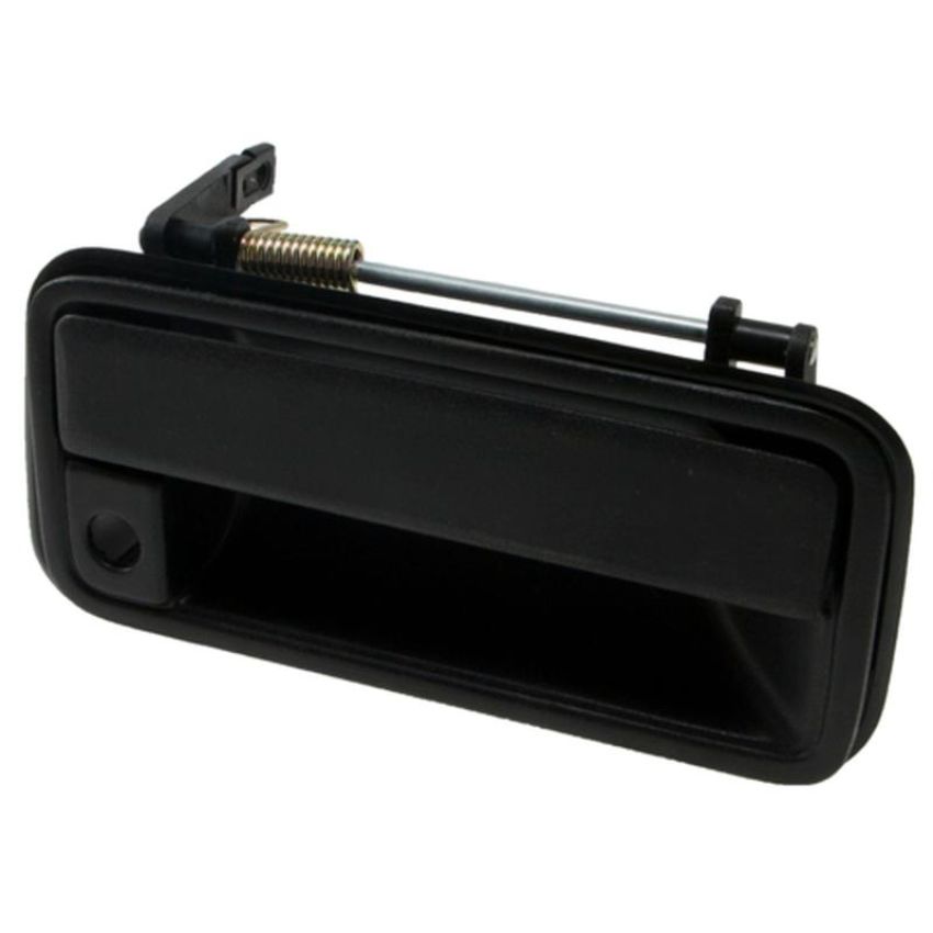 ACI 360233 Exterior Door Handle
