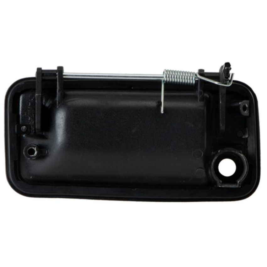 ACI 360233 Exterior Door Handle