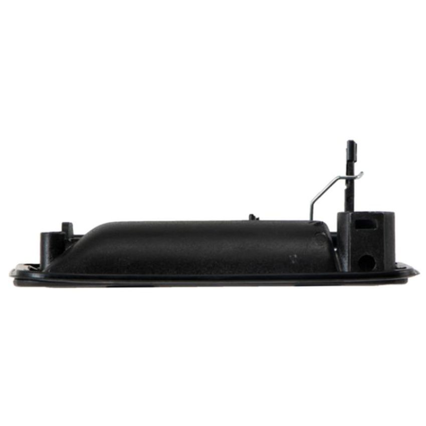 ACI 360233 Exterior Door Handle