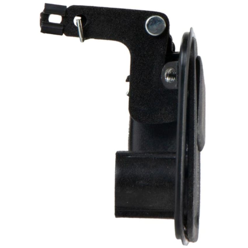 ACI 360233 Exterior Door Handle