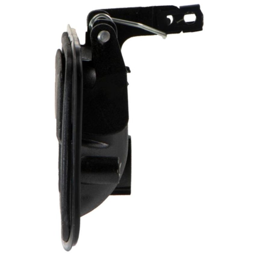 ACI 360233 Exterior Door Handle