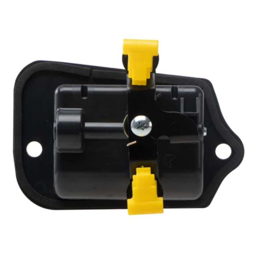 ACI 360258 Exterior Door Handle