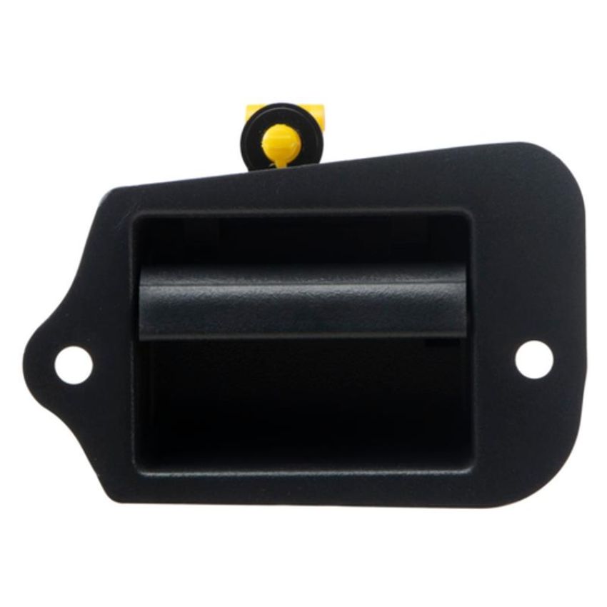 ACI 360258 Exterior Door Handle
