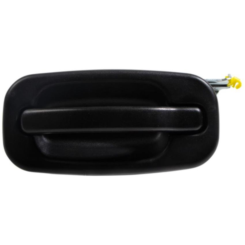 ACI 360264 Exterior Door Handle
