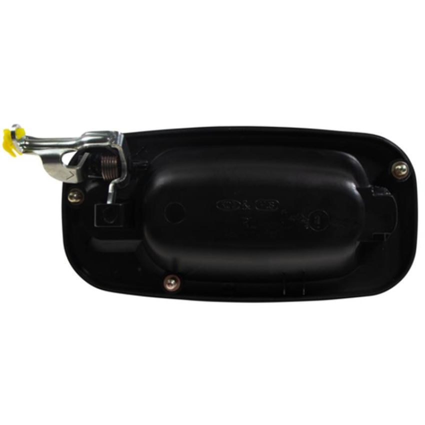 ACI 360264 Exterior Door Handle