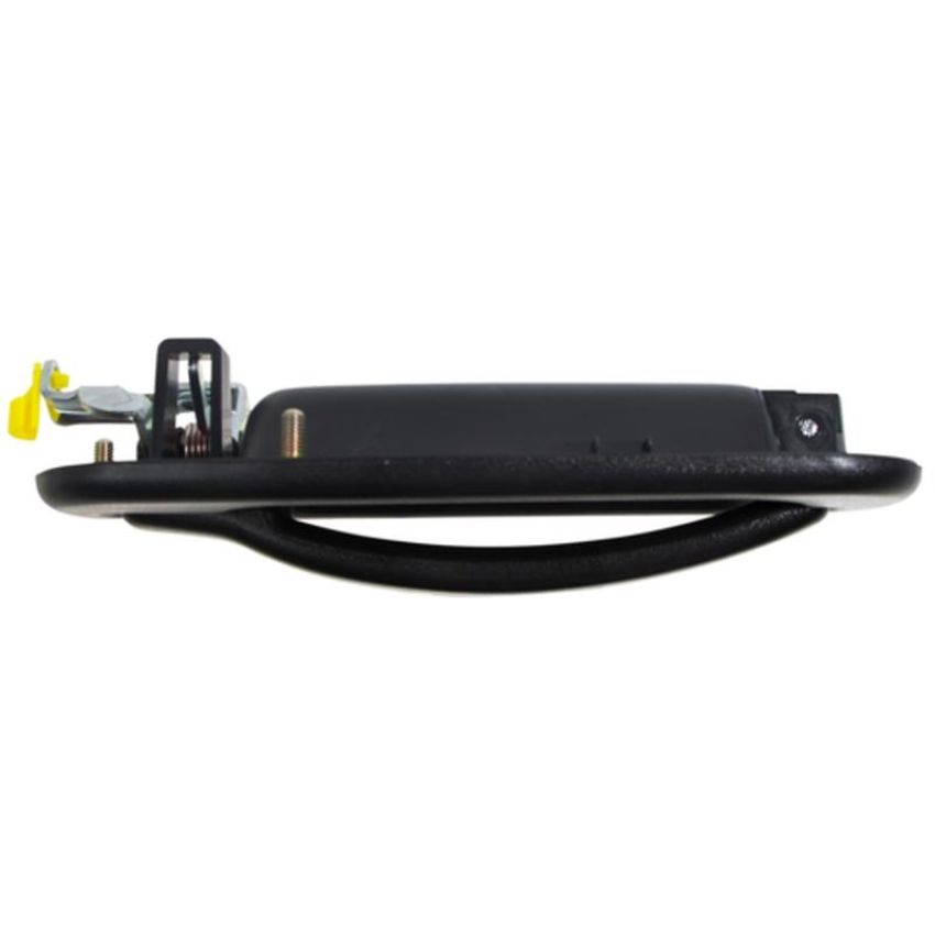 ACI 360264 Exterior Door Handle