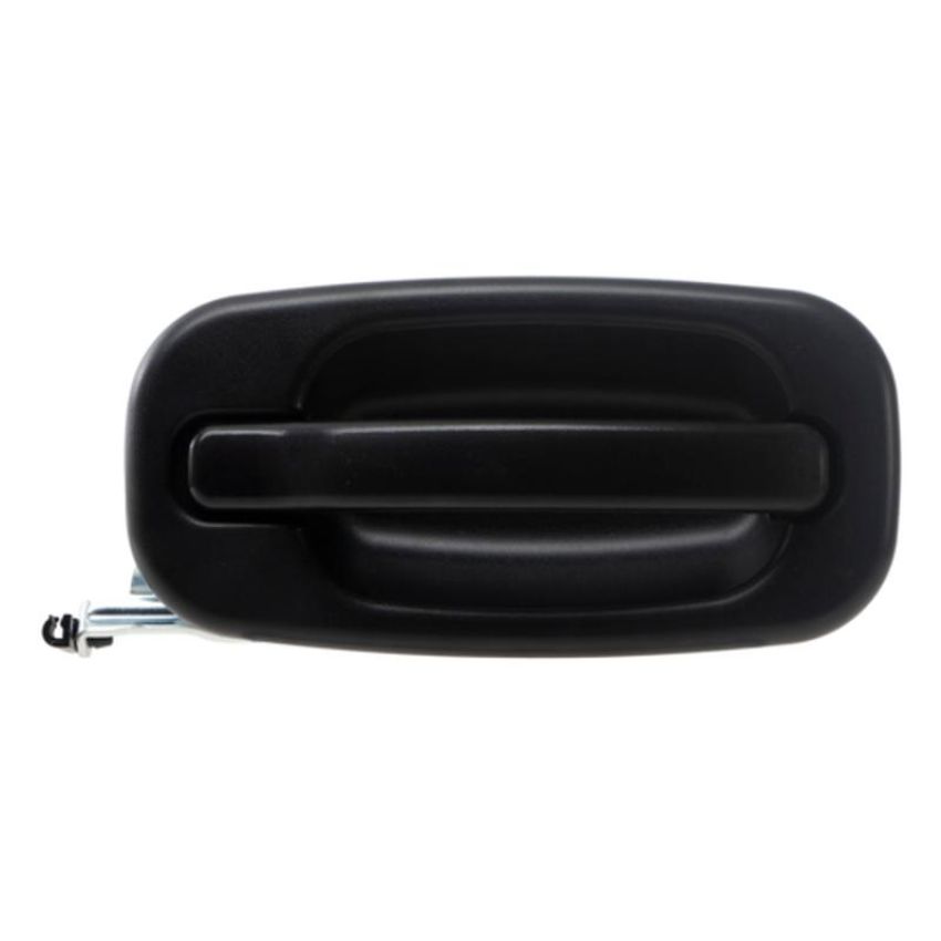 ACI 360264 Exterior Door Handle