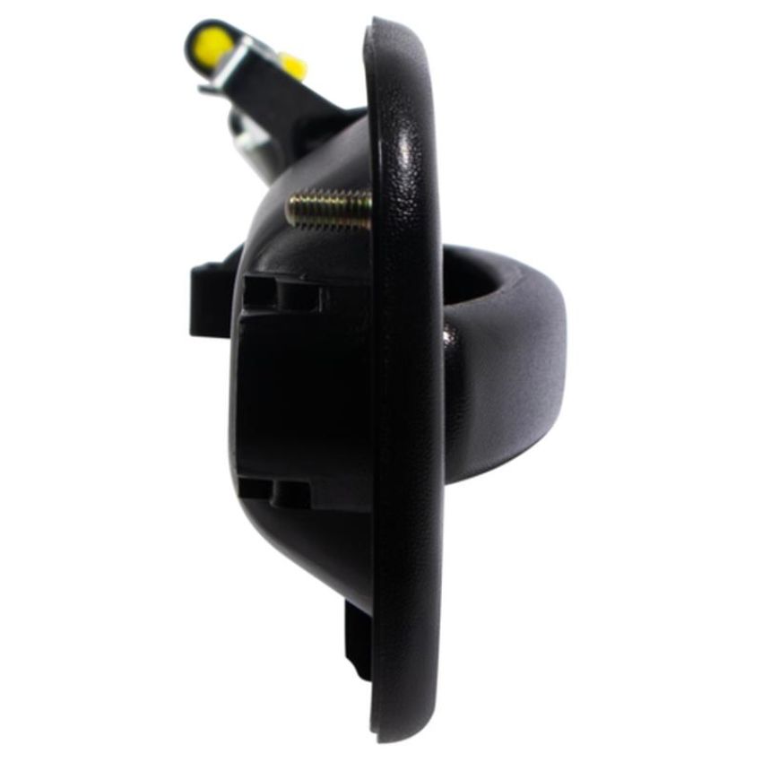 ACI 360264 Exterior Door Handle