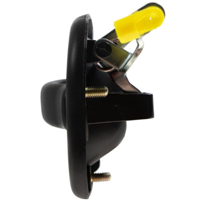 ACI 360264 Exterior Door Handle