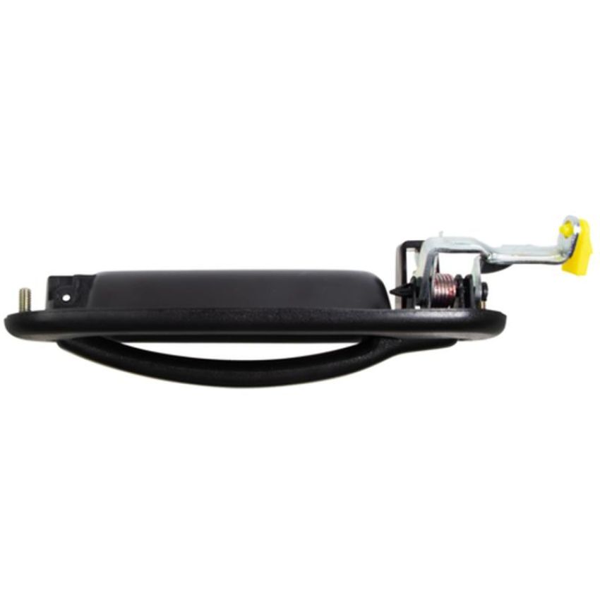ACI 360264 Exterior Door Handle