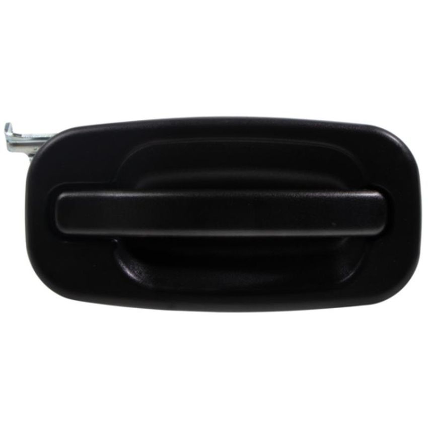 ACI 360265 Exterior Door Handle