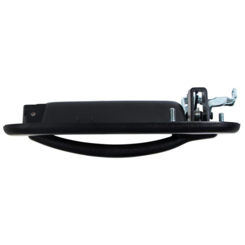 ACI 360265 Exterior Door Handle
