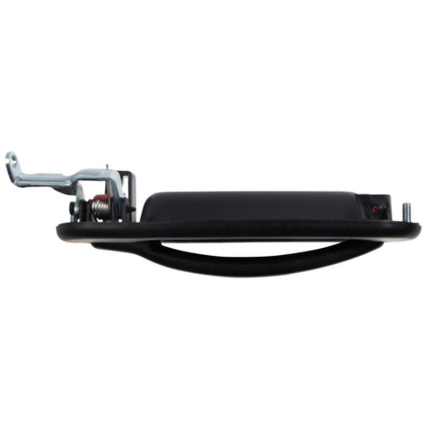 ACI 360265 Exterior Door Handle