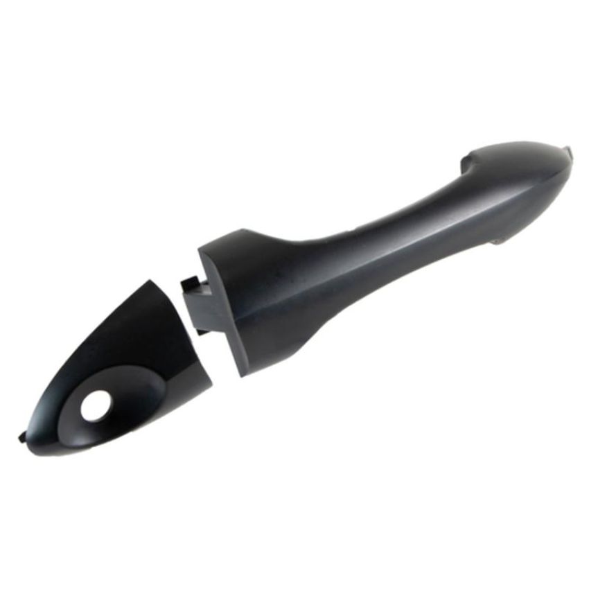 ACI 360266 Exterior Door Handle