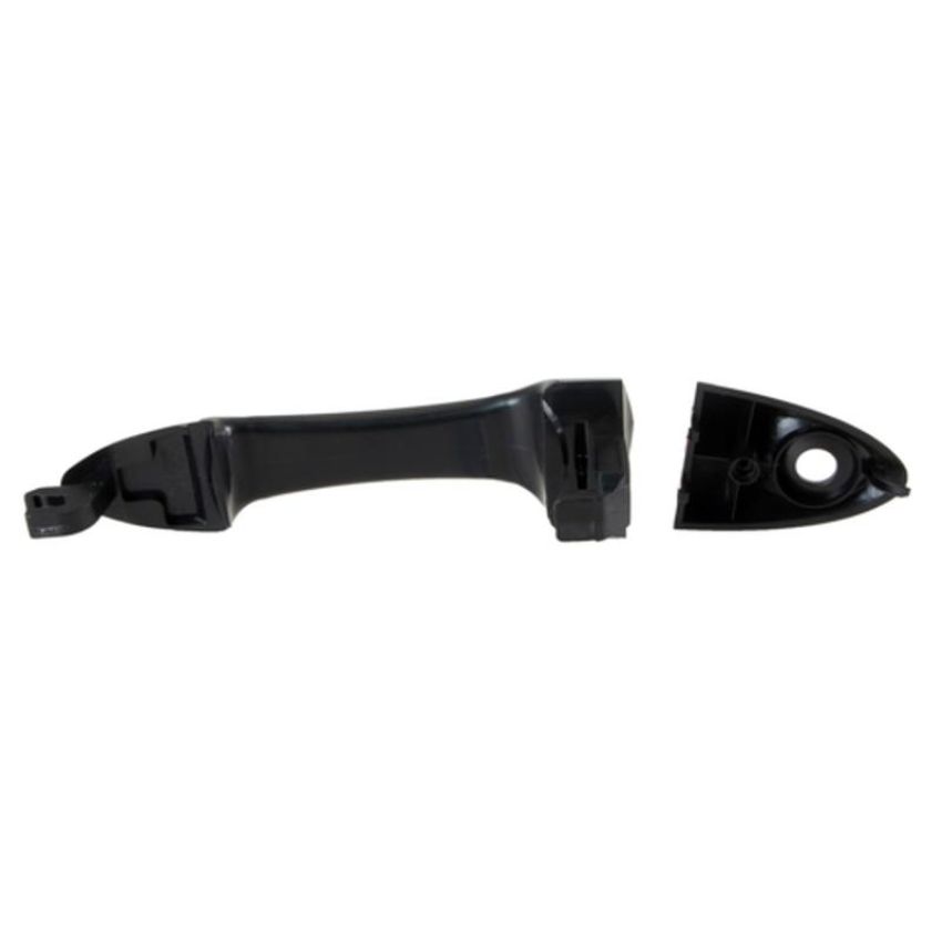 ACI 360266 Exterior Door Handle