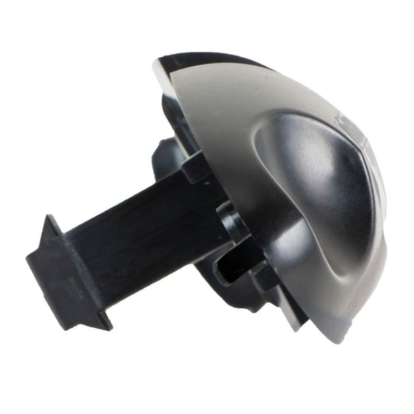 ACI 360266 Exterior Door Handle