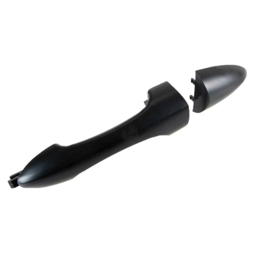 ACI 360267 Exterior Door Handle