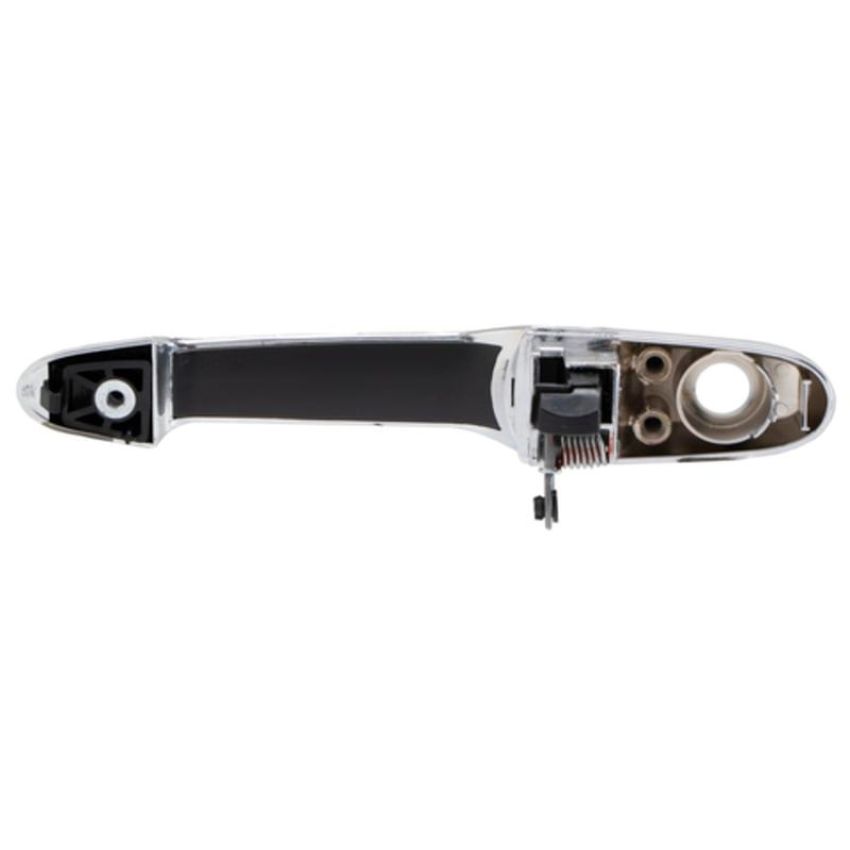 ACI 360268 Exterior Door Handle
