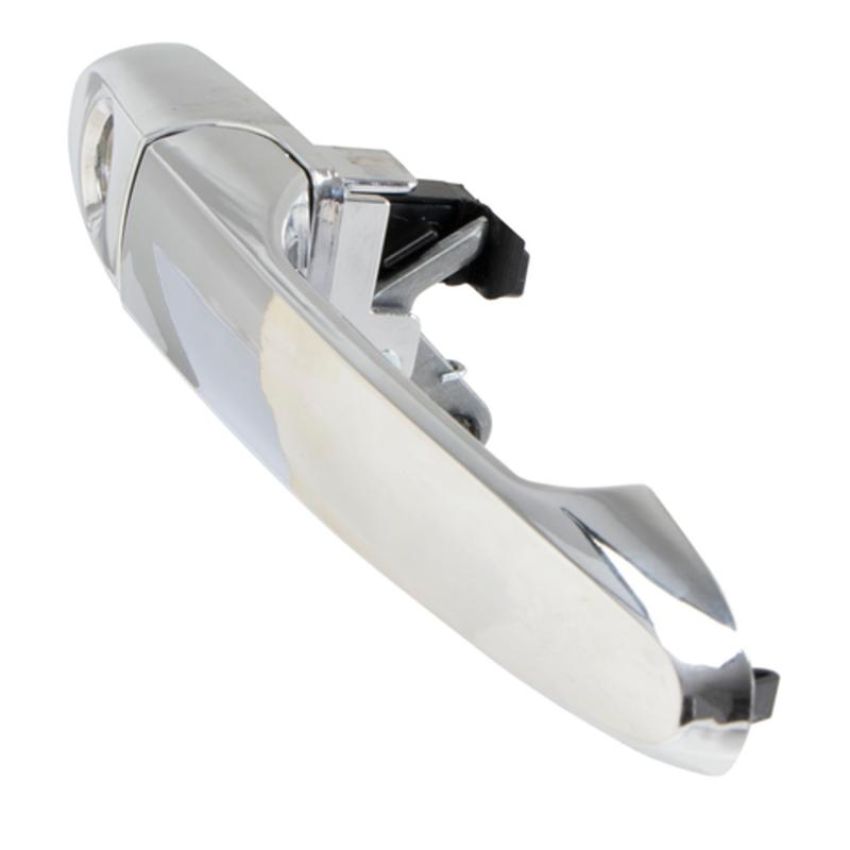 ACI 360268 Exterior Door Handle