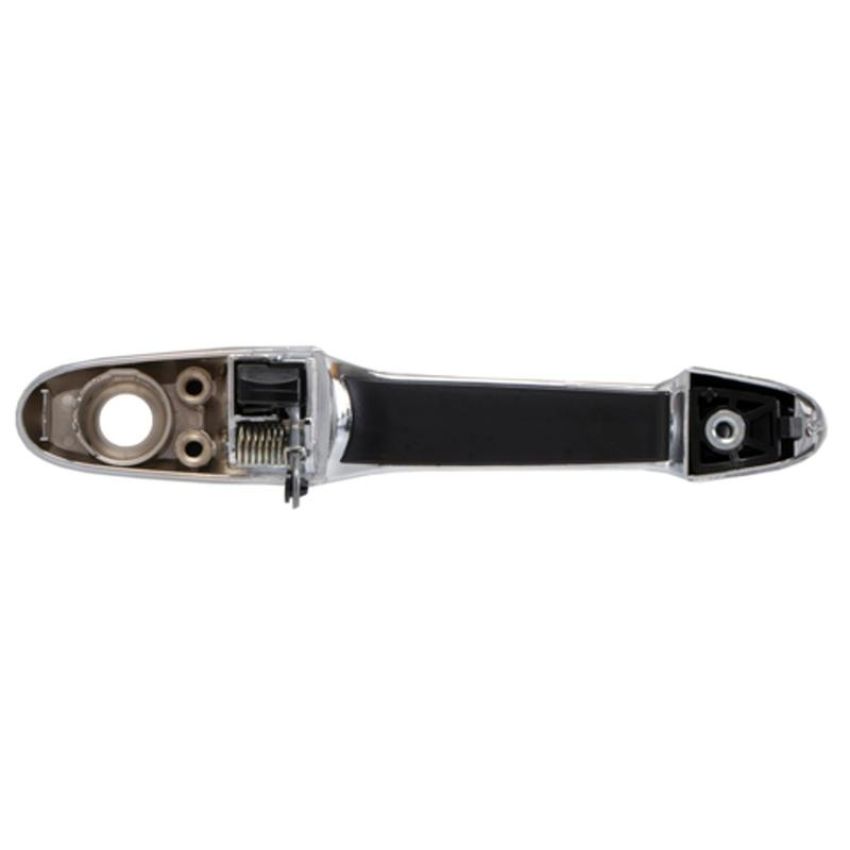 ACI 360269 Exterior Door Handle