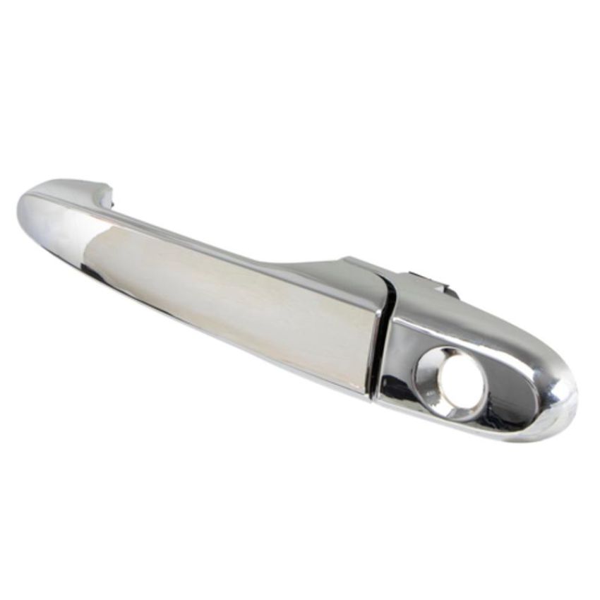 ACI 360269 Exterior Door Handle