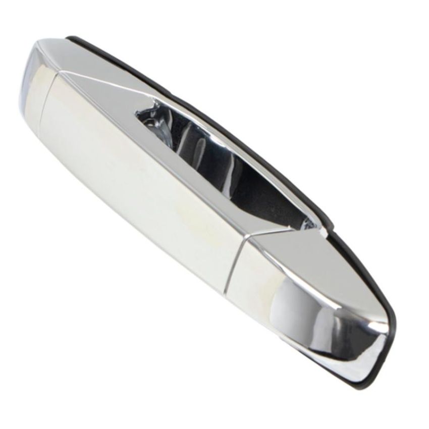 ACI 360283 Exterior Door Handle
