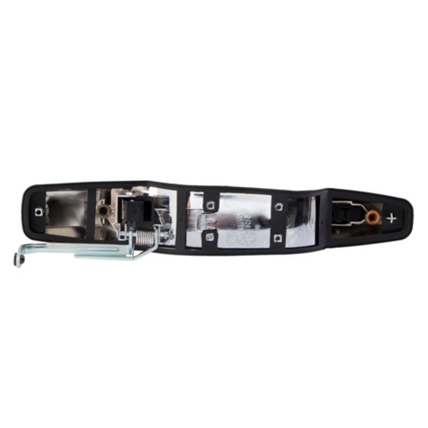 ACI 360284 Exterior Door Handle
