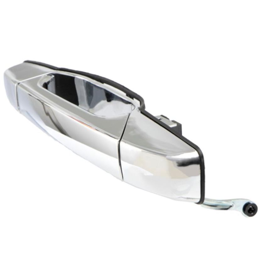 ACI 360284 Exterior Door Handle
