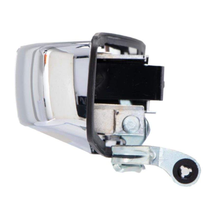 ACI 360284 Exterior Door Handle