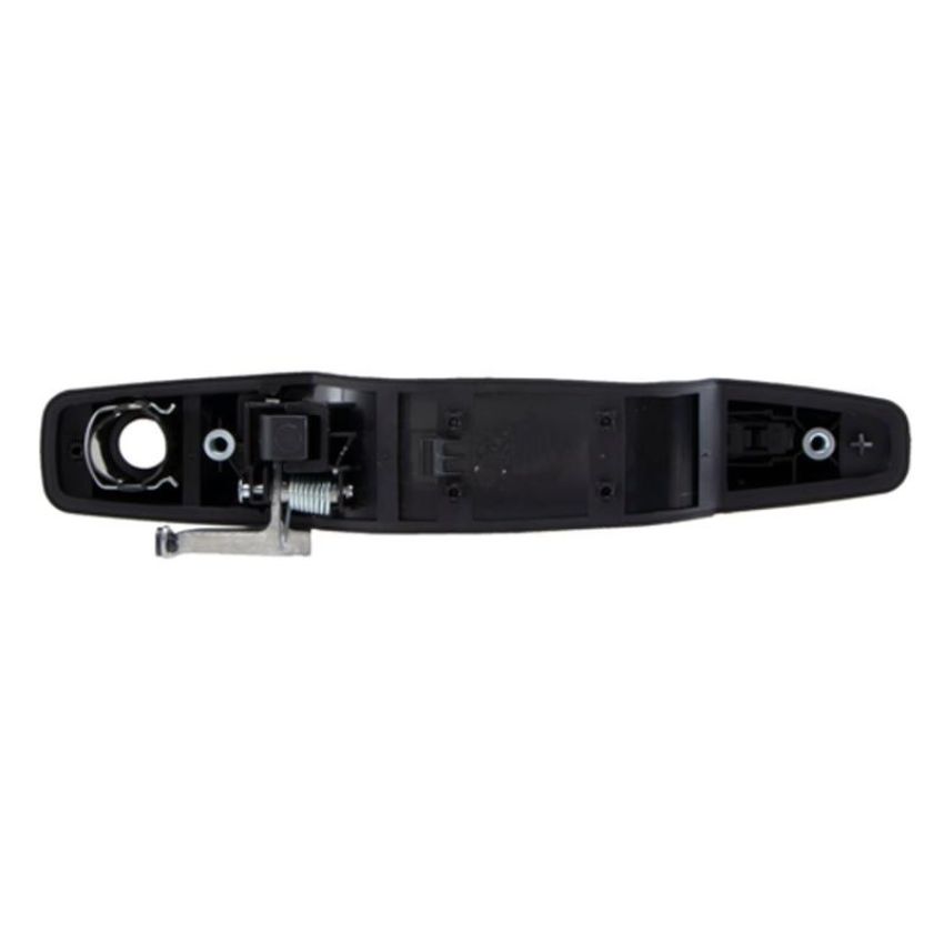 ACI 360286 Exterior Door Handle