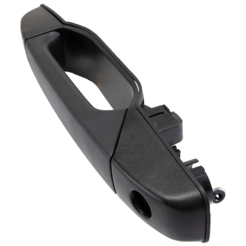 ACI 360286 Exterior Door Handle