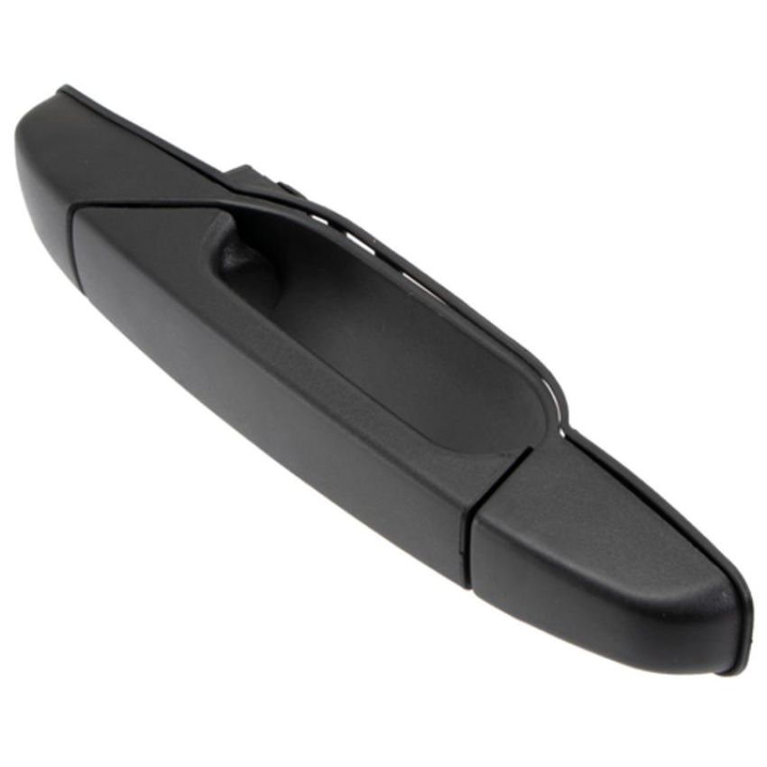 ACI 360288 Exterior Door Handle