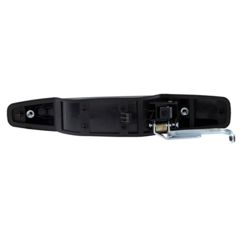 ACI 360288 Exterior Door Handle