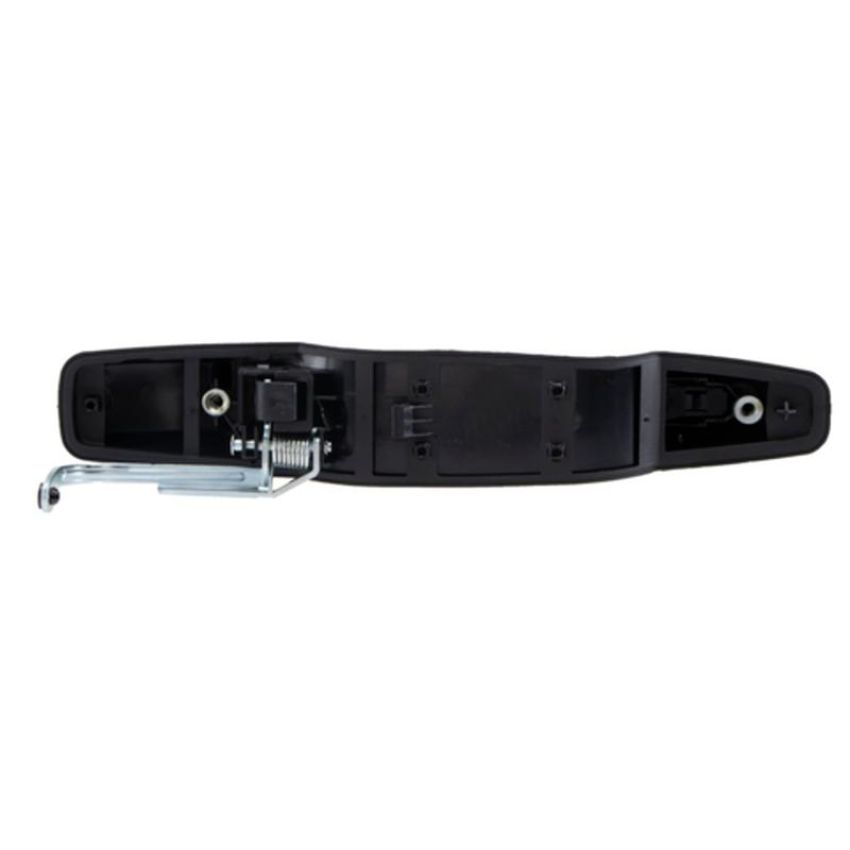 ACI 360289 Exterior Door Handle