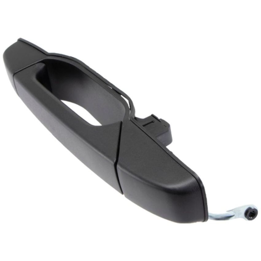 ACI 360289 Exterior Door Handle