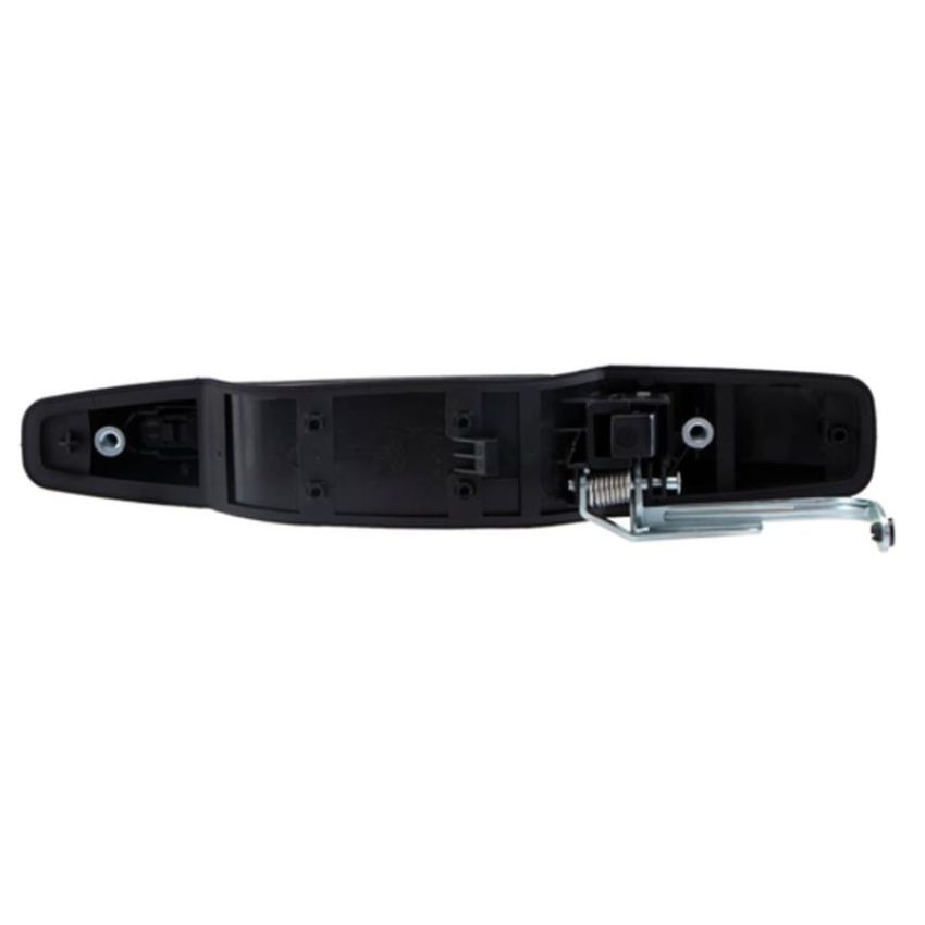 ACI 360290 Exterior Door Handle