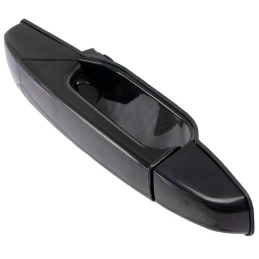 ACI 360290 Exterior Door Handle