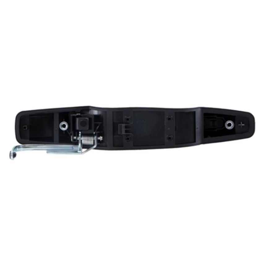ACI 360291 Exterior Door Handle