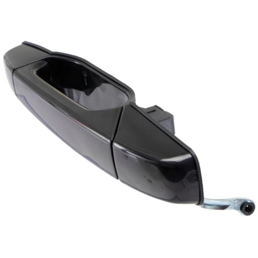 ACI 360291 Exterior Door Handle