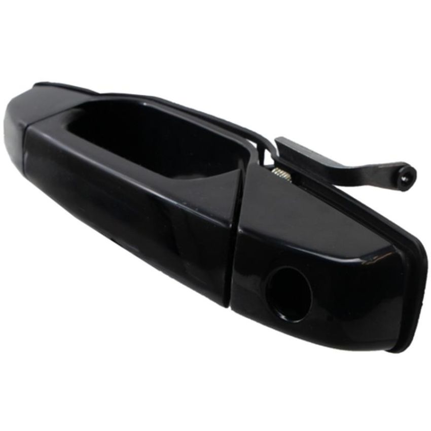 ACI 360296 Exterior Door Handle