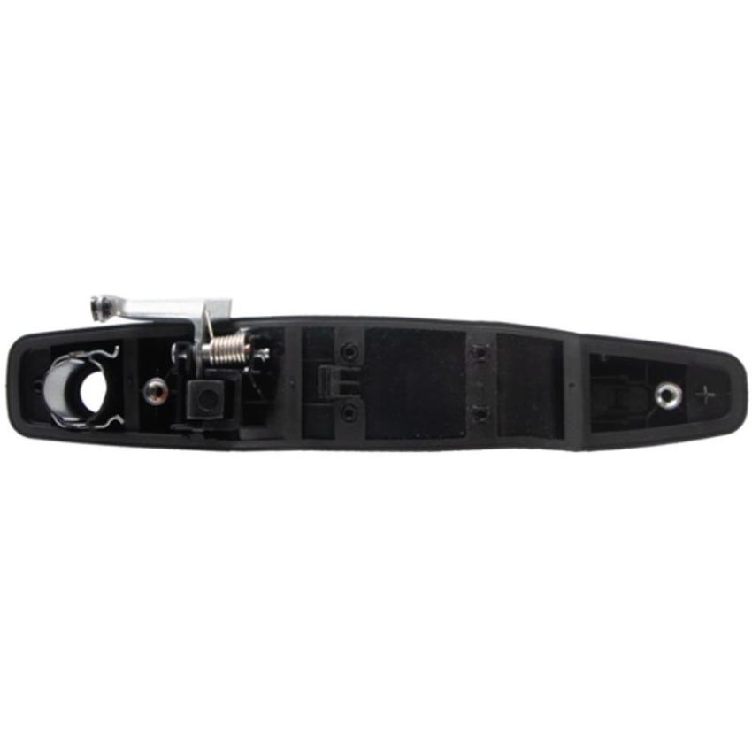 ACI 360296 Exterior Door Handle