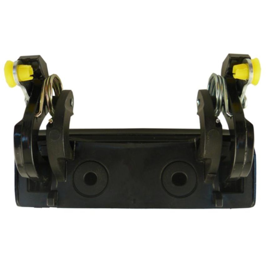 ACI 360307 Exterior Door Handle