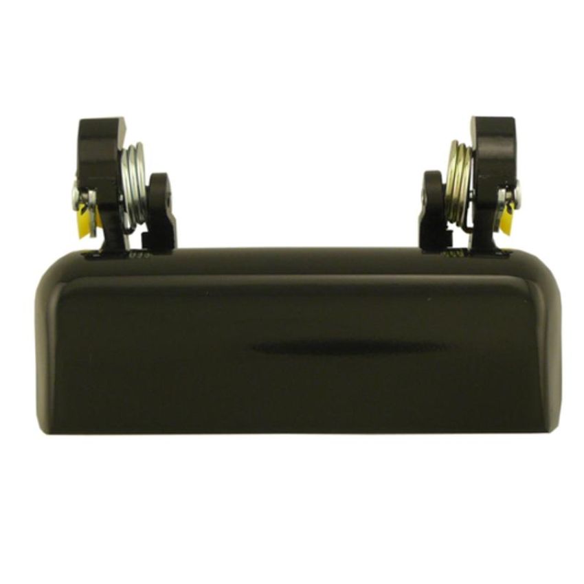 ACI 360307 Exterior Door Handle